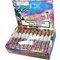 Capa Shade Grown Robusto 5 x 52 Kiste offen