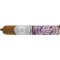 PDR 1878 Capa Natural Robusto 5 x 52