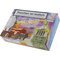 PDR 1878 Capa Natural Robusto 5 x 52 Kiste