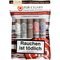 PDR Sampler Robusto Travel Pack (5 Zigarren)