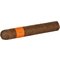 Patoro Serie P Methusalem (Robusto) Zigarre