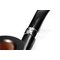 Rattray´s Black Swan Modell 67 Bild 6