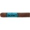 Camacho Ecuador Robusto