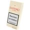 Villiger San Doro Claro Robusto 3er