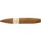 Villiger San Doro Claro Diadema CLARO (Limited Edition)