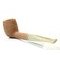  Cashmere Modell 128 Bild 3