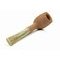 Savinelli Cashmere Modell 128 Bild 4