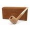 Savinelli Cashmere Modell 128 Bild 5