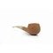 Savinelli Cashmere Modell 315 Bild 2