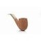 Savinelli Cashmere Modell 606 Bild 2