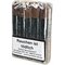 Cameroon Robusto SECONDS Bundle