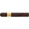 Tatuaje Cabaiguan Guapos Junior (Petit Corona) MADURO