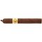 Tatuaje Cabaiguan Guapos Junior (Petit Corona) NATURAL