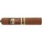 Brun del Re Limitada 1638 Gran Toro