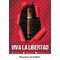 La Libertad Corona Stimmungsbild