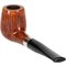 DB Design Belini Modell 106 02