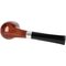 DB Design Belini Modell 106 04
