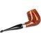 DB Design Belini Modell 106 05