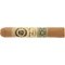 Perdomo Factory Tour Blend Robusto (Connecticut)