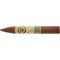 Perdomo Factory Tour Blend Torpedo (Sun Grown)