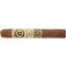 Perdomo Factory Tour Blend Toro (Sun Grown)