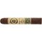 Perdomo Factory Tour Blend Robusto (Maduro)