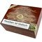Perdomo Factory Tour Blend Robusto (Sun Grown) Kiste