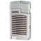 Xikar Forte Silber (523SL)