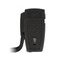 Xikar Stratosphere II High Altitude Schwarz (520BK)