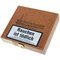 Pieter van Raamsdonk 100% Tobacco Cigarillos