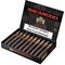 Macanudo Inspirado Black Gigante