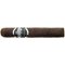 Macanudo Inspirado Black Toro