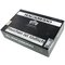 Macanudo Inspirado Black Toro Kiste