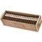 Gurkha Cask Blend Grand Robusto (58 x 6) Kiste offen