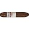 Gurkha Cask Blend Robusto