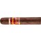 Longfiller Robusto