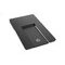 Rattray´s Zigarrenbank Schwarz Detailbild 2