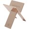 Rattray's Zigarrenbank Rosegold