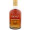Depaz Rhum VSOP Reserve Speciale (0,7 l / 45 % Vol.)