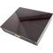 Angelo Zigarrenhumidor ebony mit Schublade