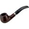 DB Design Berlin Torino Modell 209 (ohne Umkarton)