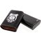 Asylum Cigars 13 Etui white Detailbild