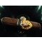 CAO Colombia Bogota Tasting