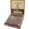 Alec Bradley Tempus Nicaragua Centuria Kiste offen