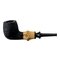 Tsuge Bamboo Straight Sand (6099)