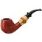 Tsuge Bamboo G9 Smooth 362 (6160)