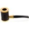 Tsuge Yoroi Sand Gold (6084)