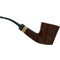 Stanwell Jahrespfeifen 2015 brown polished (31298281) Detailbild