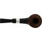 Stanwell Jahrespfeifen 2017 sand dark (31298801) Draufsicht
