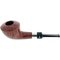 Stanwell Jahrespfeifen 2017 brown light